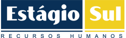Blog Estágio Sul